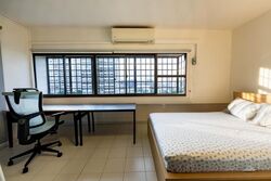 Braddell View (D20), Apartment #518994781